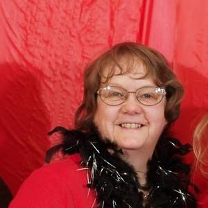 Meet your Posher, Ellen